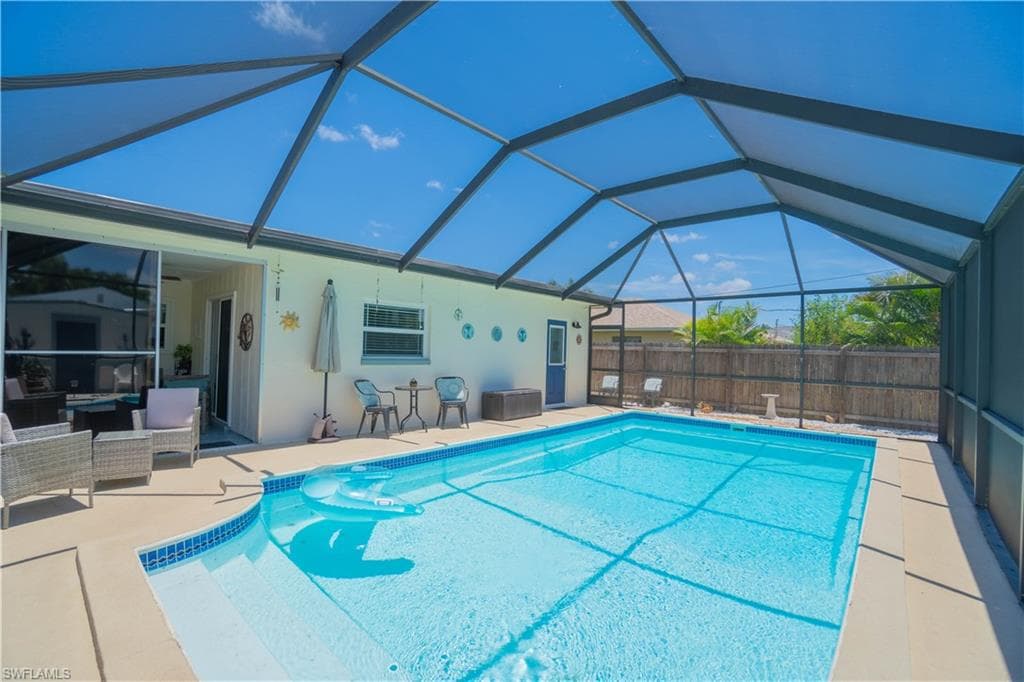 736 104th AVE N NAPLES, FL 34108