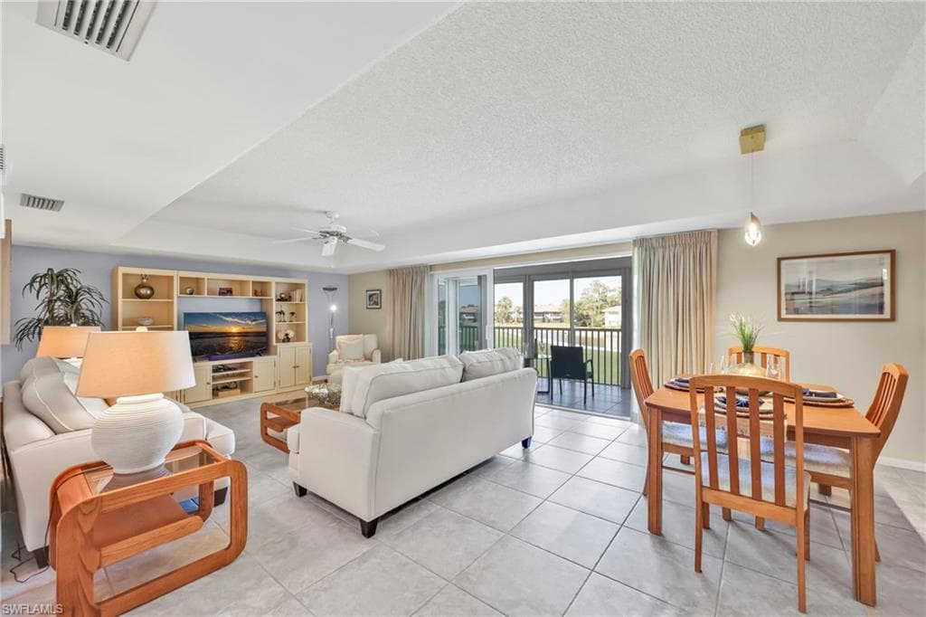 701 Teryl RD 2234 NAPLES, FL 34112