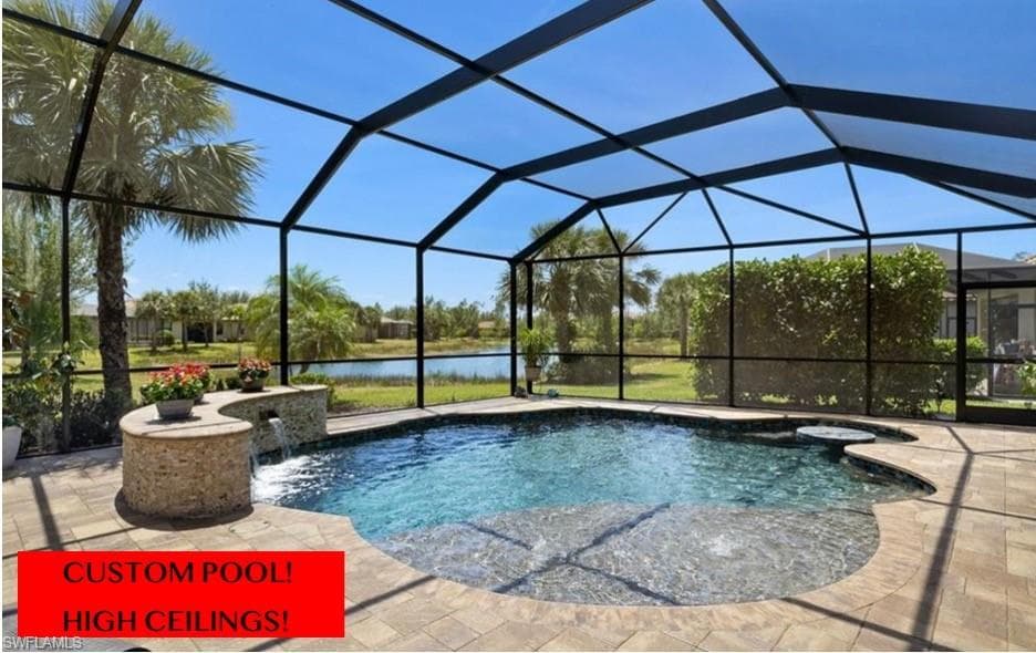 20507 Black Tree LN ESTERO, FL 33928