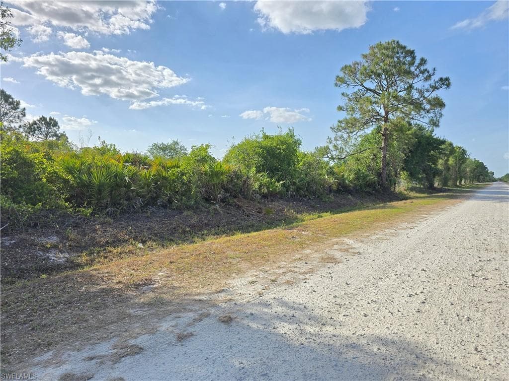 650 N Utopia ST CLEWISTON, FL 33440