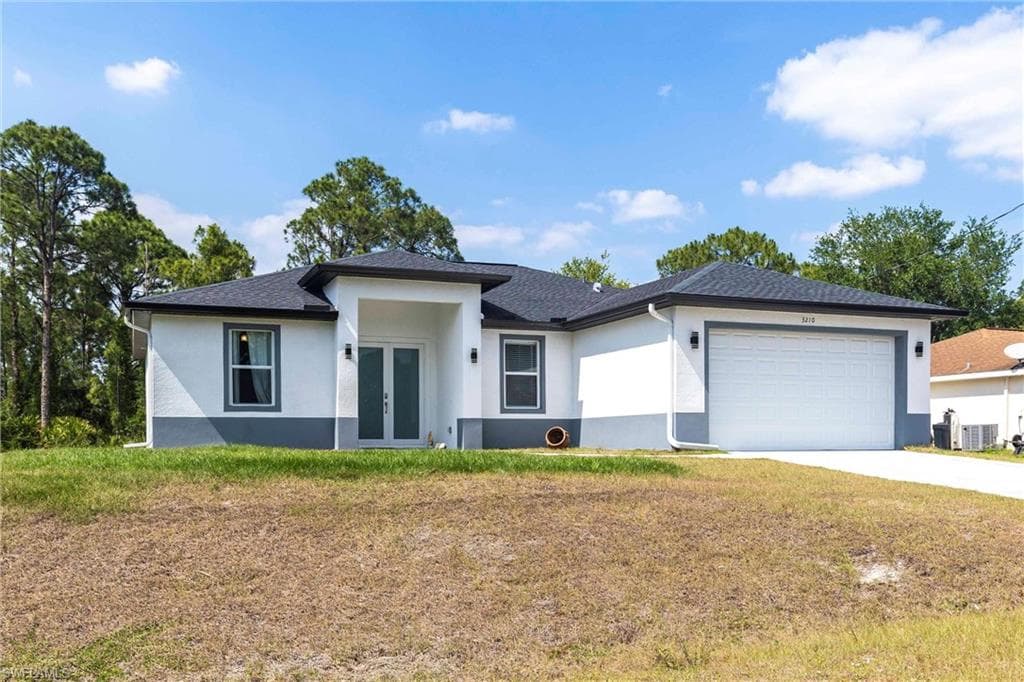 3210 68th ST W LEHIGH ACRES, FL 33971