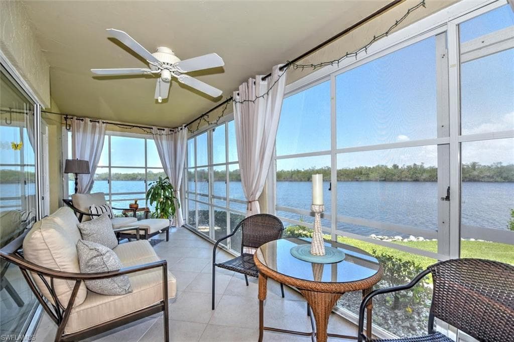 1175 Mainsail DR 701 NAPLES, FL 34114