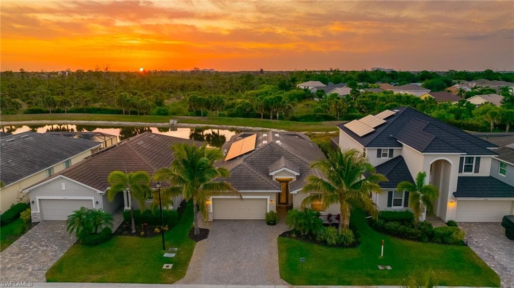 9777 Mirada BLVD FORT MYERS, FL 33908