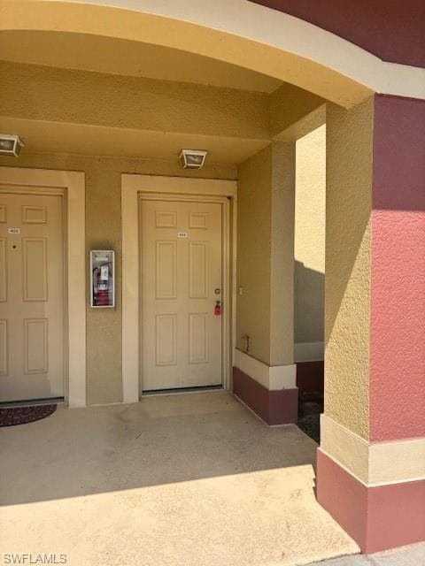 9430 Ivy Brook RUN 404 FORT MYERS, FL 33913