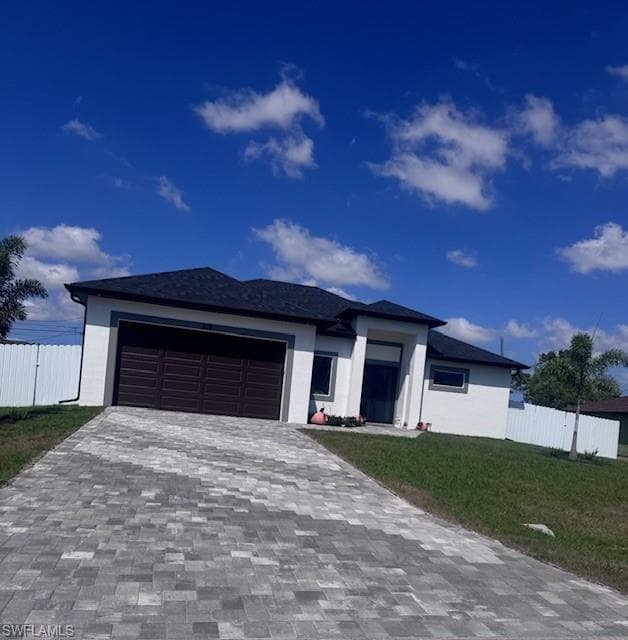 202 NE 9th CT CAPE CORAL, FL 33909