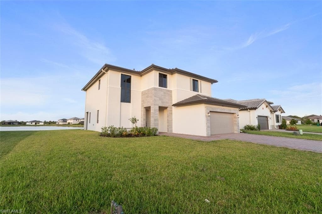 5233 Lamone LN AVE MARIA, FL 34142