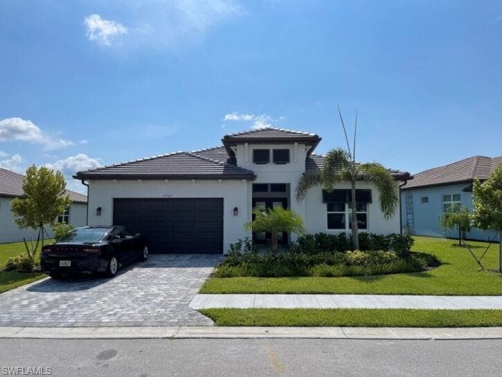 3725 Sapphire Cove CIR NAPLES, FL 34114