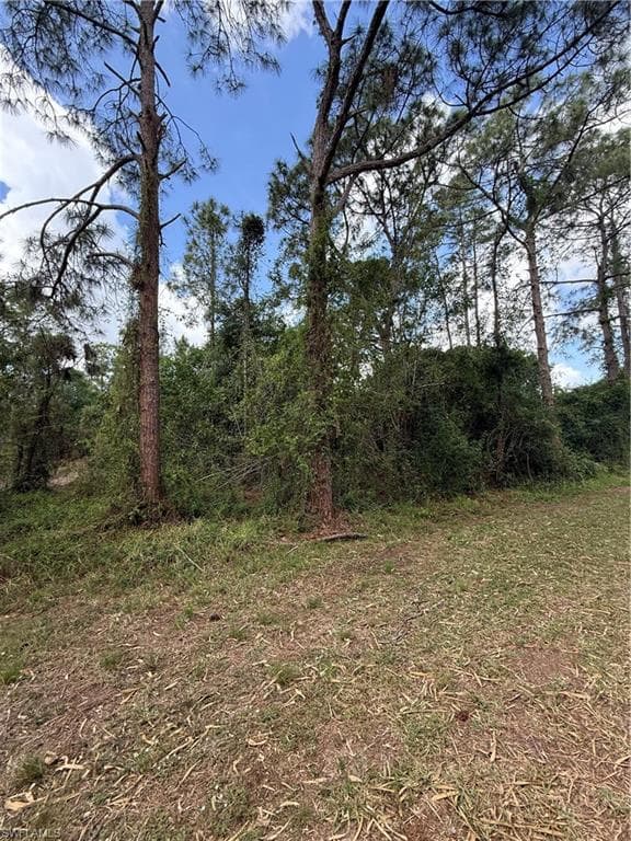 170 E Marimba CIR CLEWISTON, FL 33440