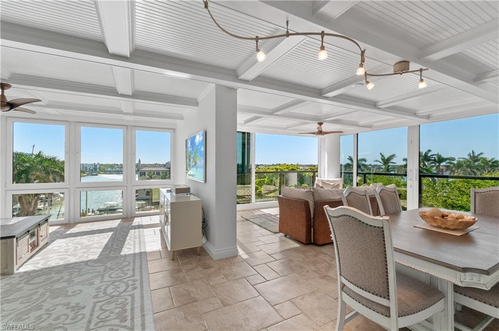 4031 Gulf Shore BLVD N 55 NAPLES, FL 34103