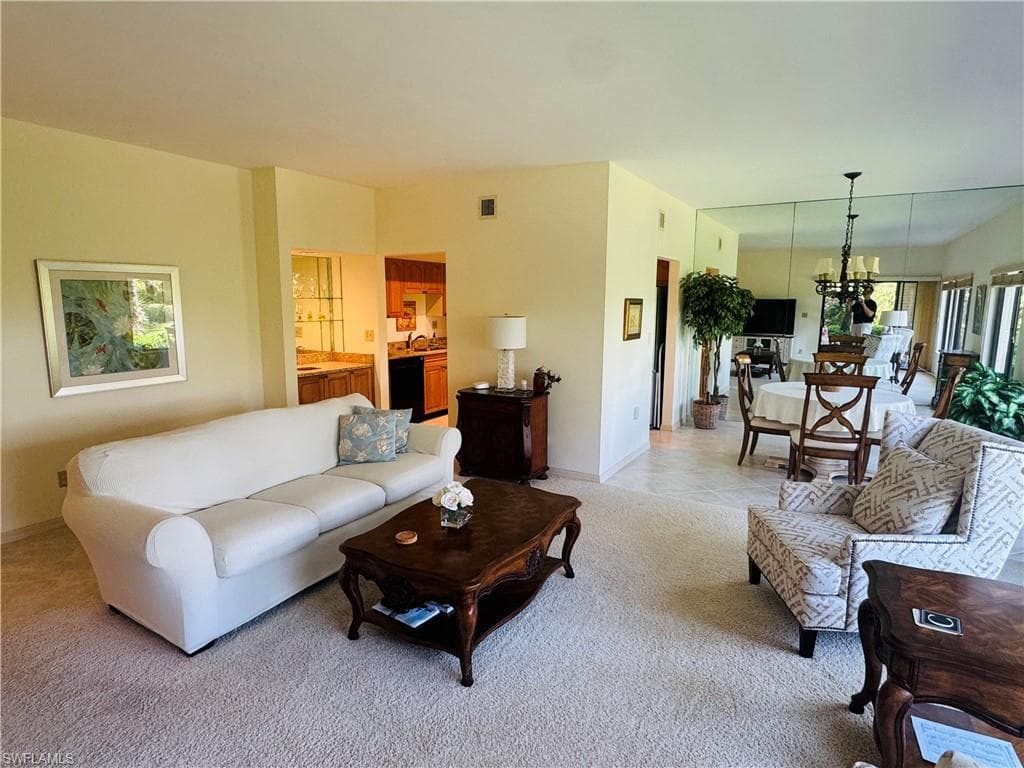 6760 Pelican Bay BLVD 315 NAPLES, FL 34108