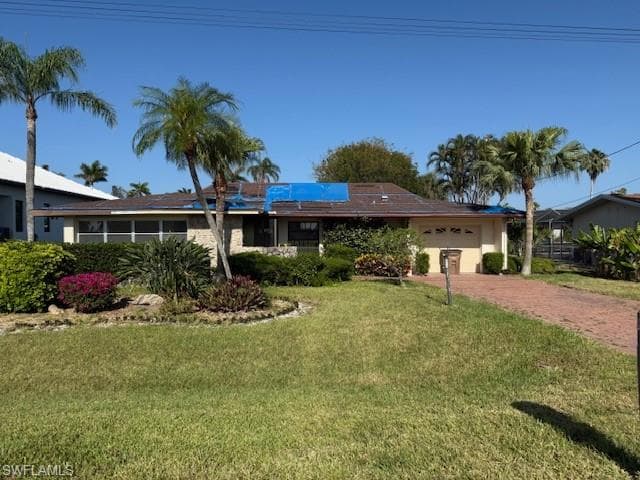 5314 Colonade CT CAPE CORAL, FL 33904