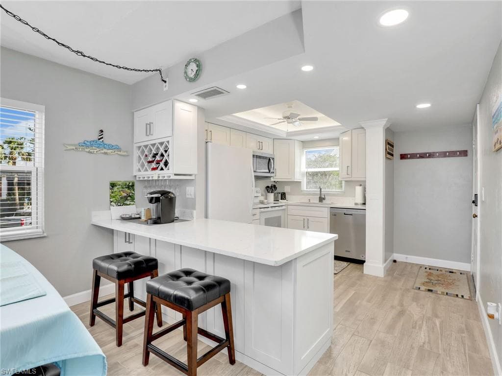 6893 Estero BLVD 416 FORT MYERS BEACH, FL 33931