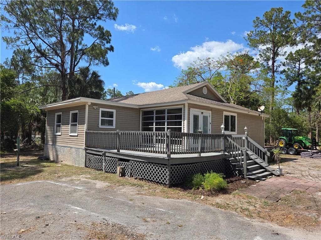 440 20th AVE NW NAPLES, FL 34120