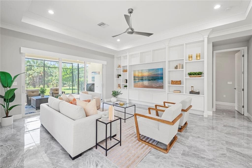 16521 Calistoga DR BONITA SPRINGS, FL 34135