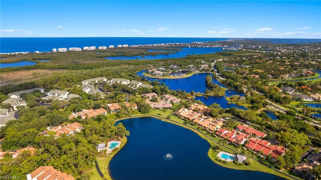 15455 Royal Fern LN N 22B NAPLES, FL 34110