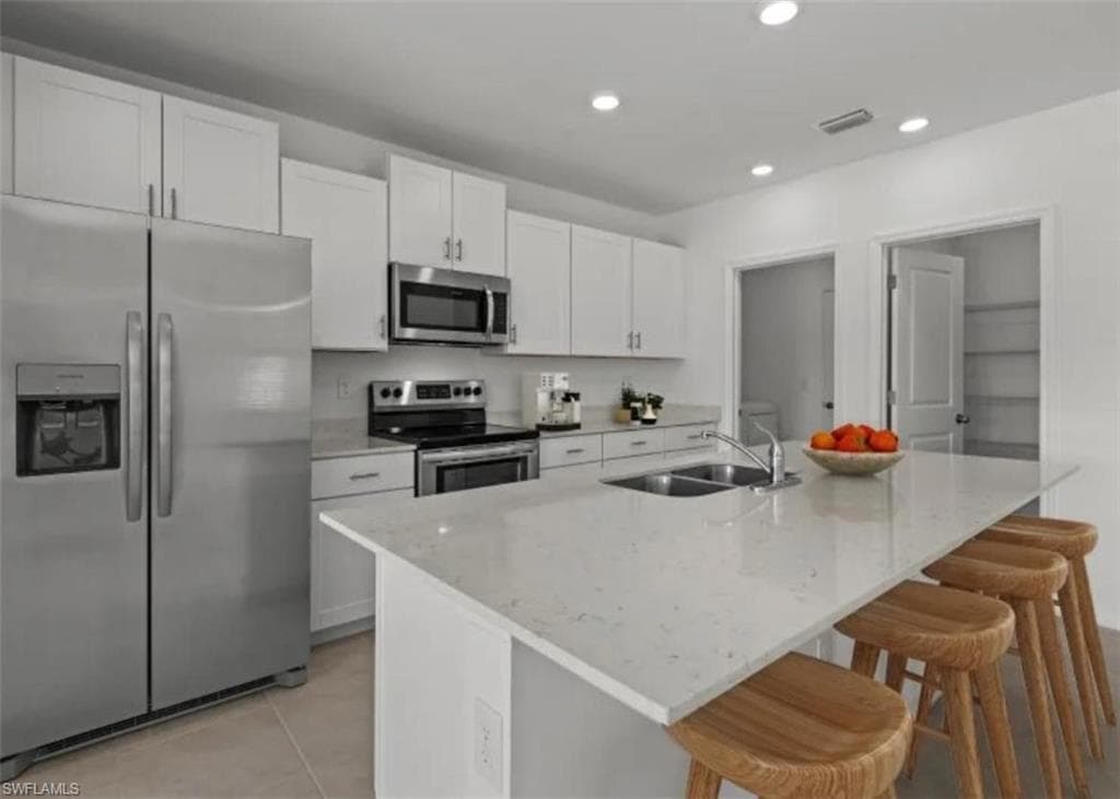 17527 Monte Isola FORT MYERS, FL 33917