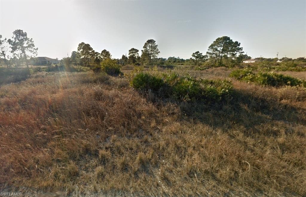 410 Fernwood AVE S LEHIGH ACRES, FL 33974
