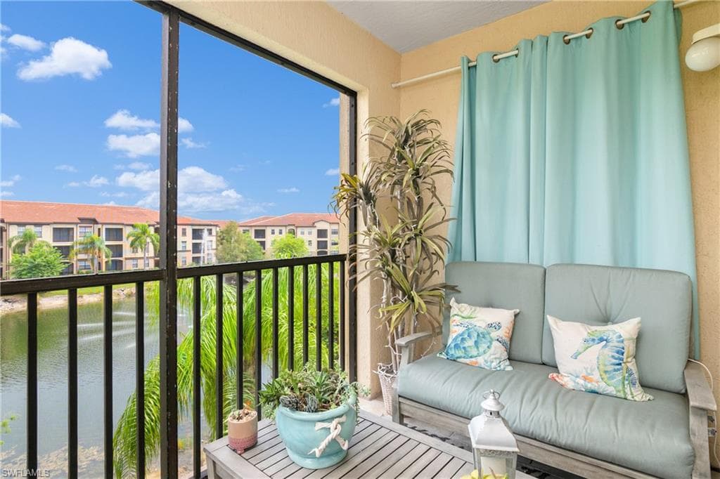 12936 Violino LN 302 NAPLES, FL 34105