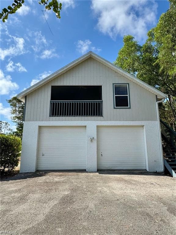 6560 Sandalwood LN NAPLES, FL 34109