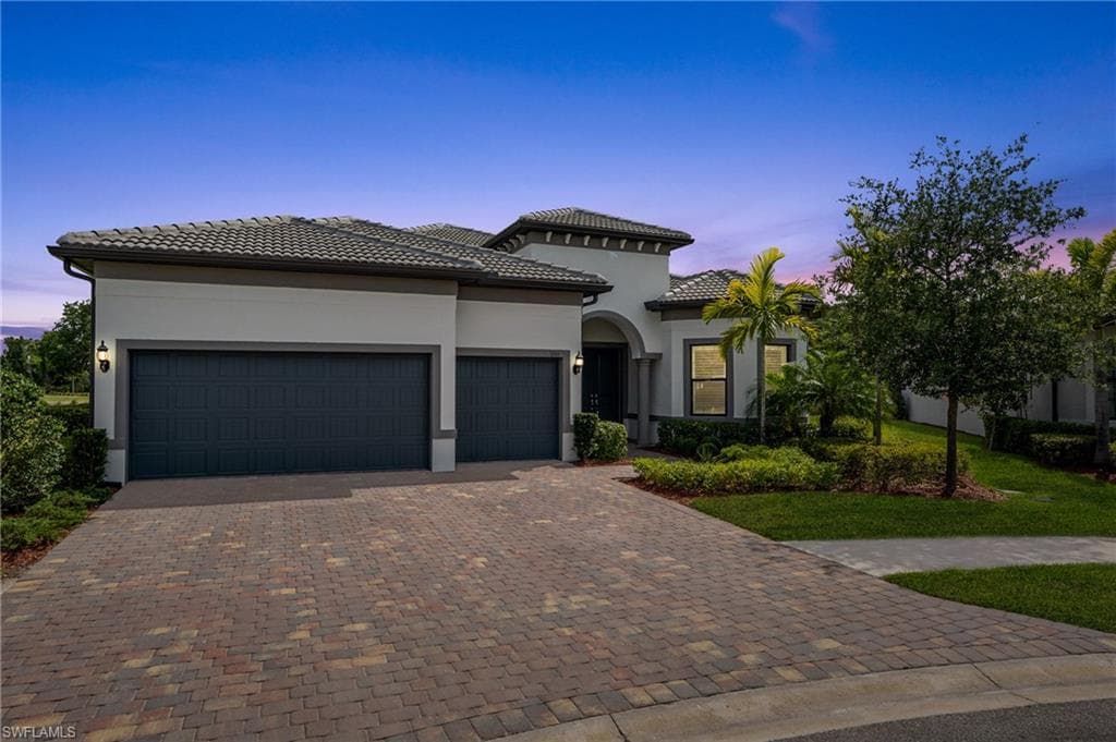 16166 Herons View DR ALVA, FL 33920