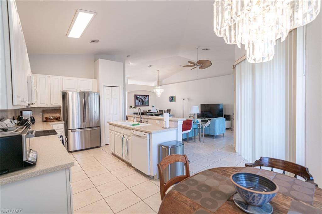 13841 Lake Mahogany BLVD 3622 FORT MYERS, FL 33907