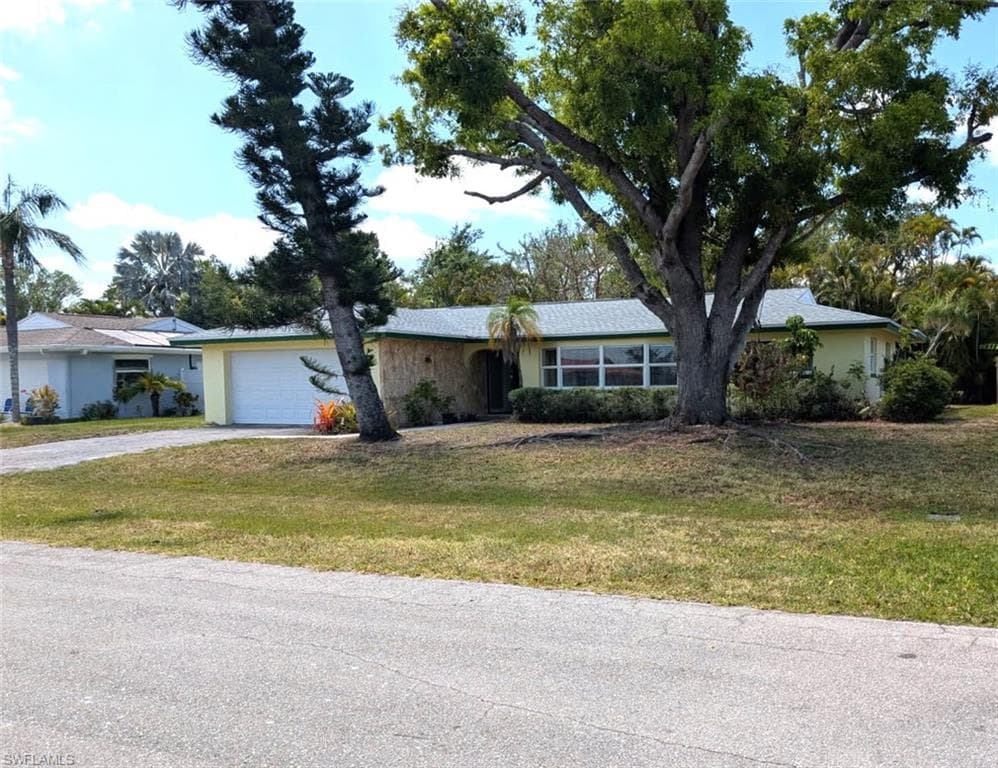 1630 Fountainhead RD