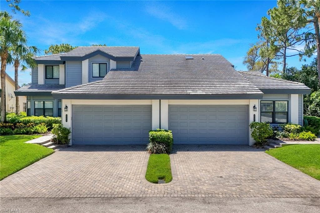27181 Kindlewood LN BONITA SPRINGS, FL 34134
