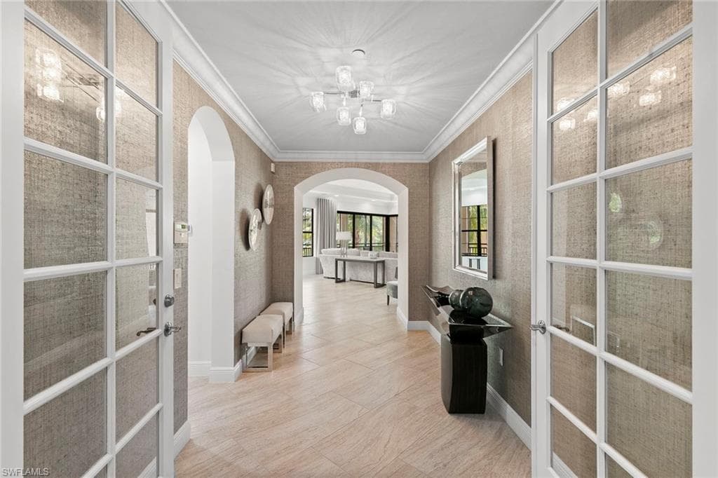 2733 Tiburon BLVD E 102 NAPLES, FL 34109