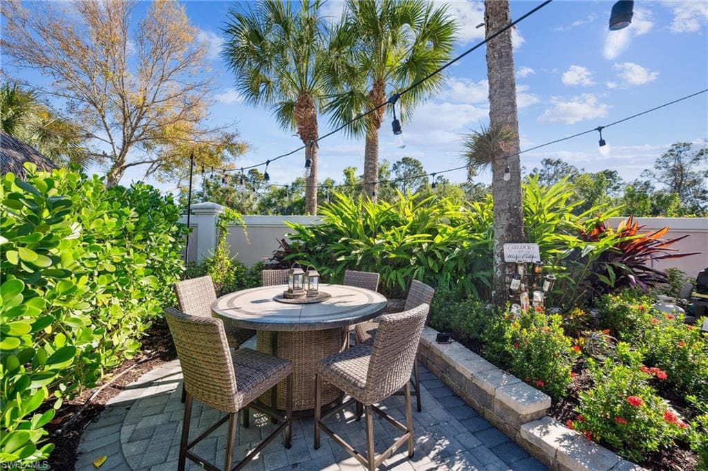 13575 Snook CIR NAPLES, FL 34114