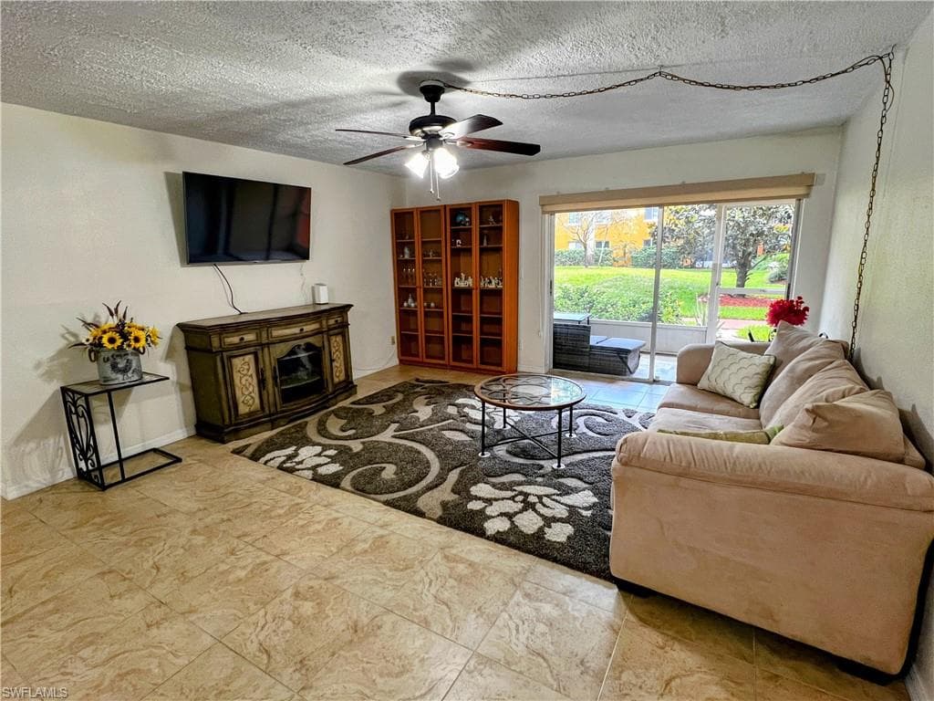 2366 E Mall DR 114 FORT MYERS, FL 33901