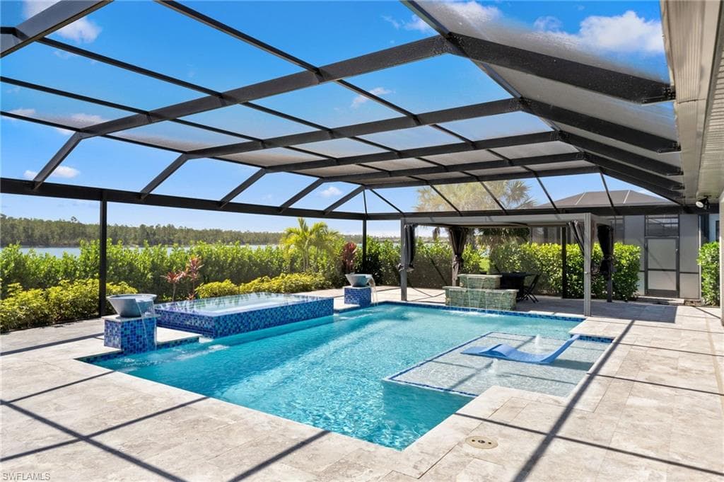 19001 Aqua Shore DR FORT MYERS, FL 33913