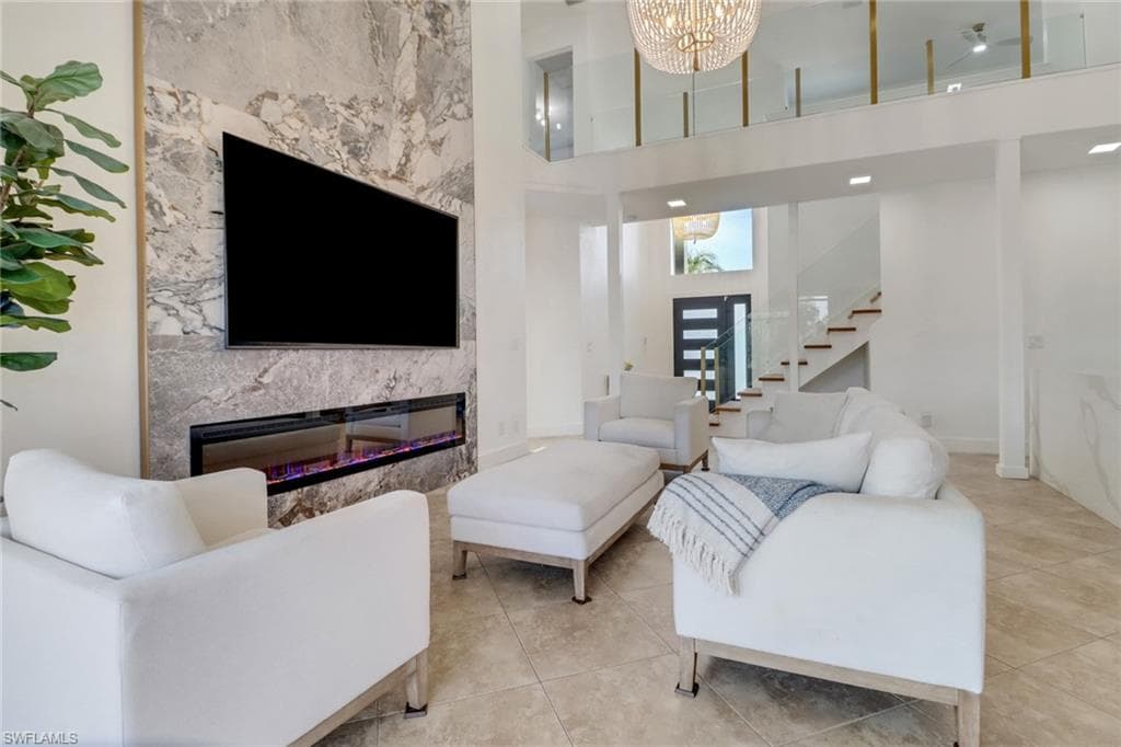 9680 Pineapple Preserve CT FORT MYERS, FL 33908