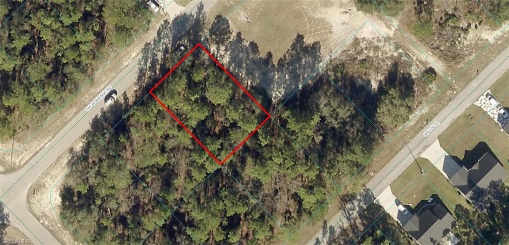 8009-1226-10 SW 66th Avenue RD OCALA, FL 34473