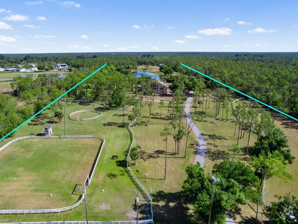 18631 Cessna DR NORTH FORT MYERS, FL 33917