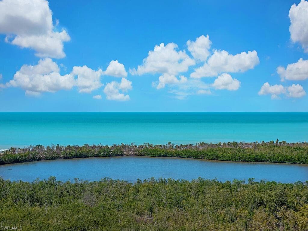 6585 NICHOLAS BLVD 1703 NAPLES, FL 34108