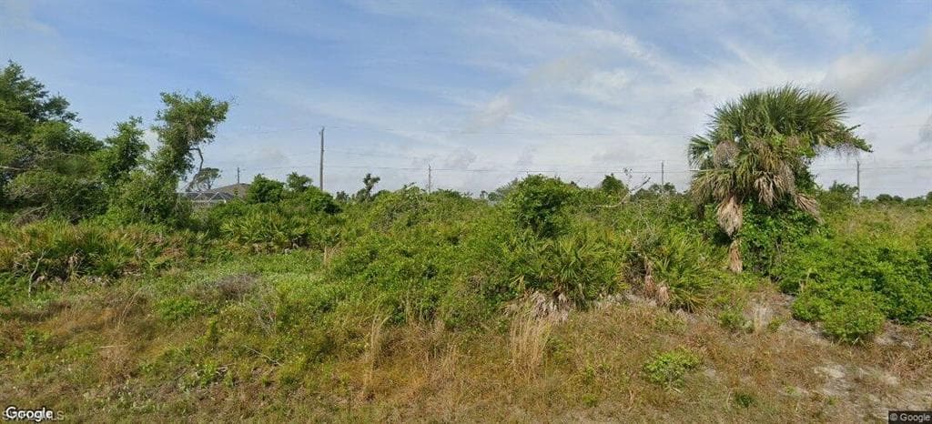4423 Kempson LN PORT CHARLOTTE, FL 33981