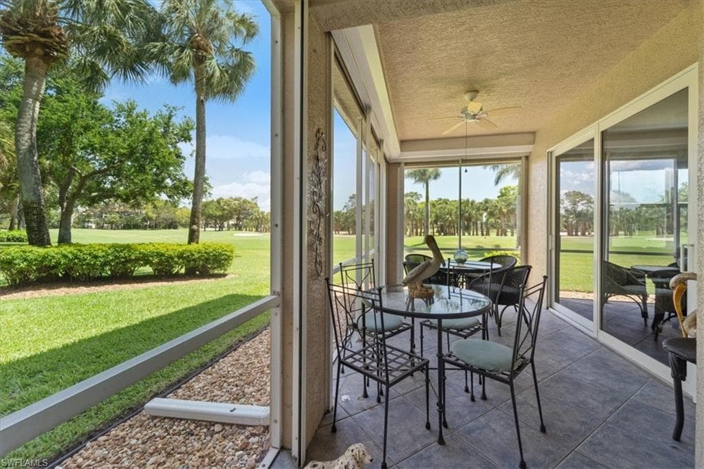 9200 Highland Woods BLVD 1103 BONITA SPRINGS, FL 34135