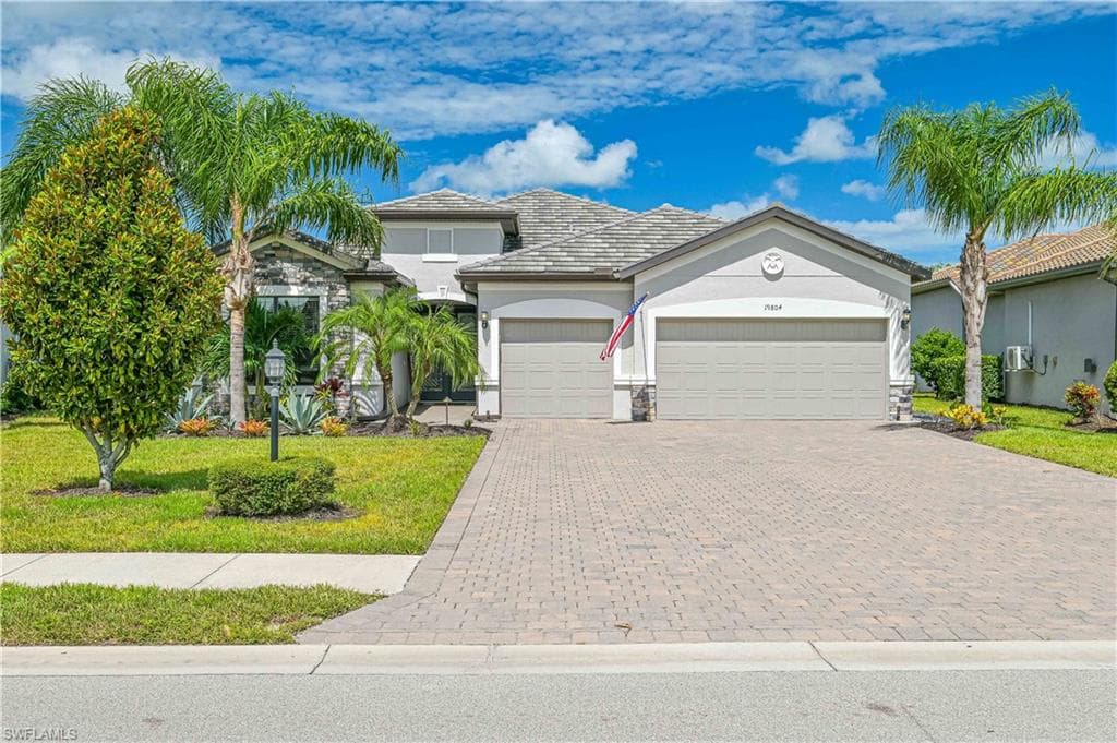19804 Beechcrest PL ESTERO, FL 33928