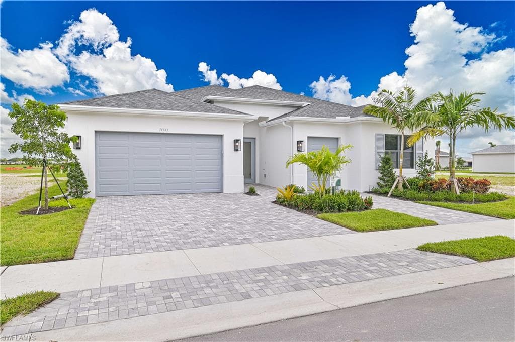 14343 Hogarth PL FORT MYERS, FL 33905