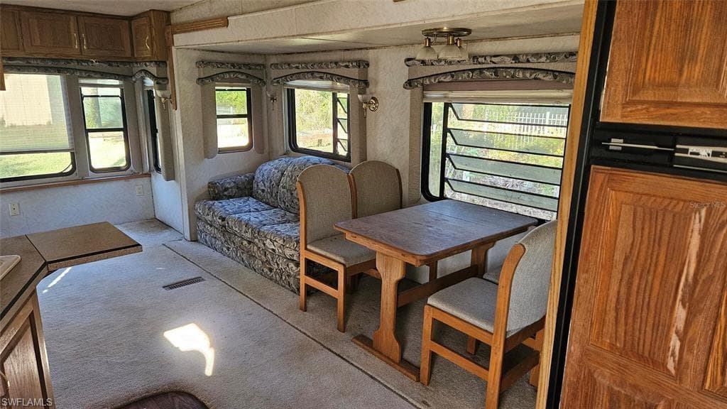 3521 Kam Luck DR NAPLES, FL 34117