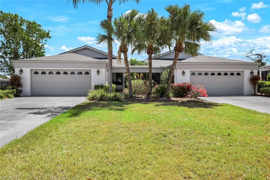 16591 Waters Edge CT FORT MYERS, FL 33908
