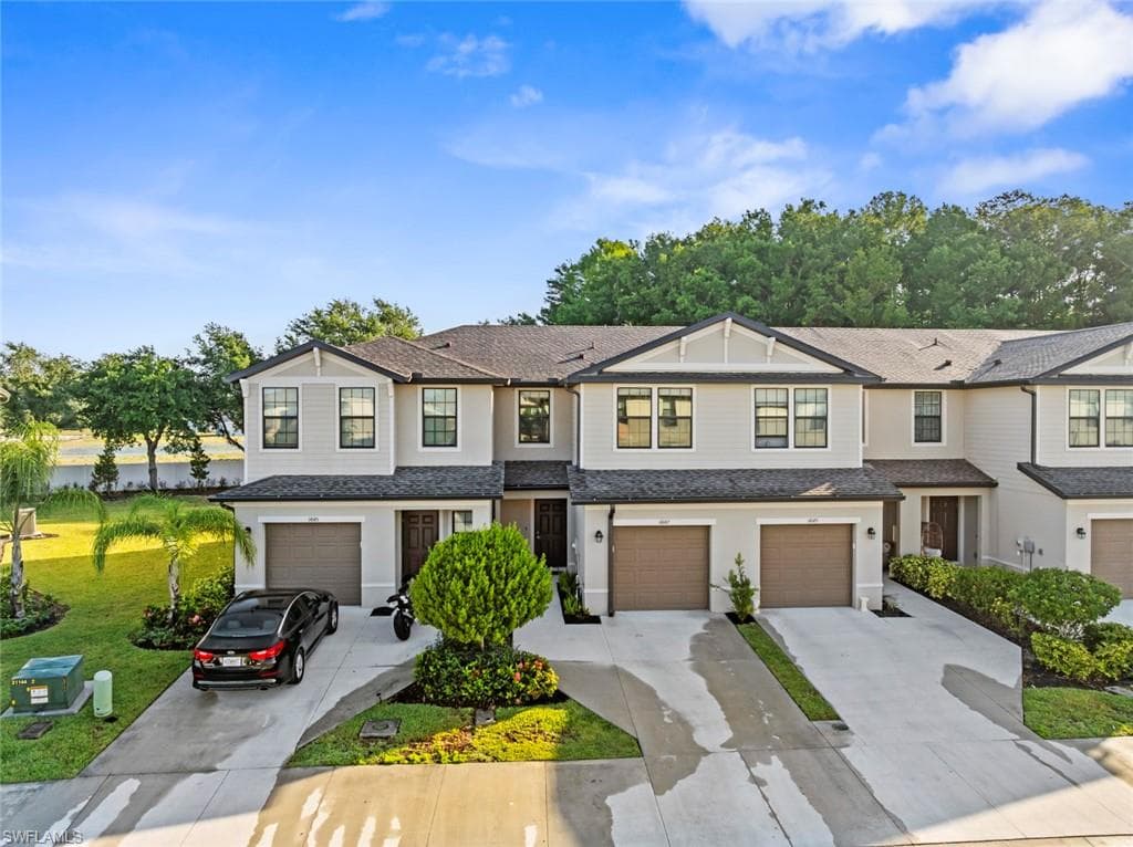 14147 Oviedo PL FORT MYERS, FL 33905