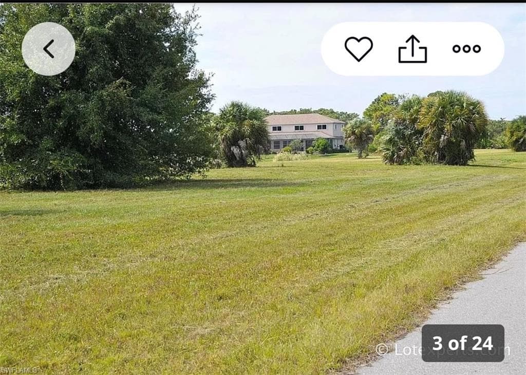 11 Tarpon CT PLACIDA, FL 33946