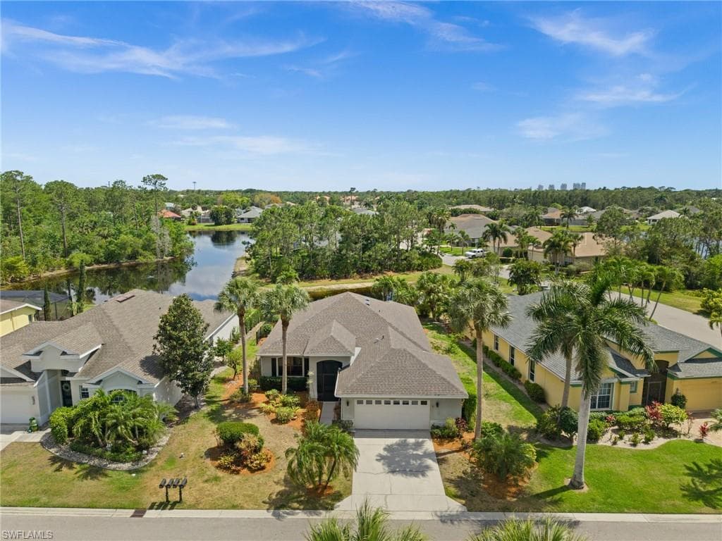 23125 Marsh Landing BLVD ESTERO, FL 33928