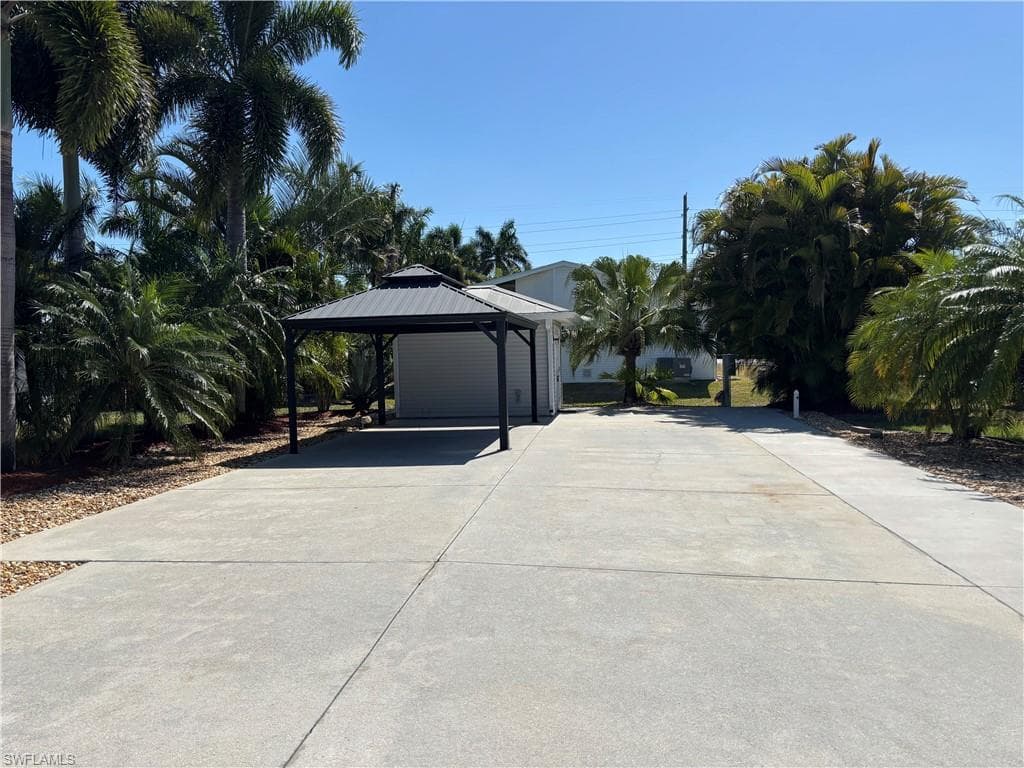 10436 Nightwood DR FORT MYERS, FL 33905