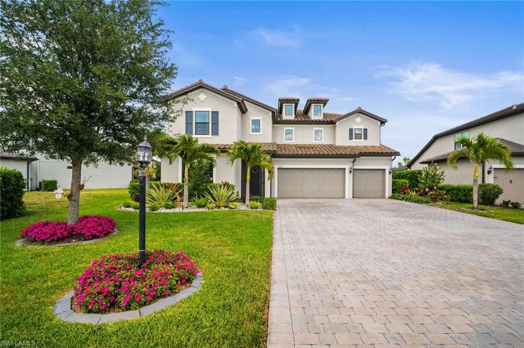 19287 Elston WAY ESTERO, FL 33928