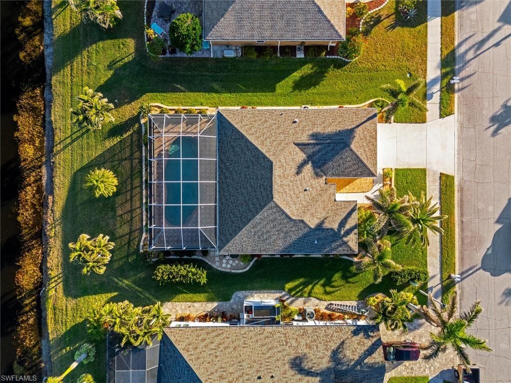 4264 Wordsworth WAY VENICE, FL 34293