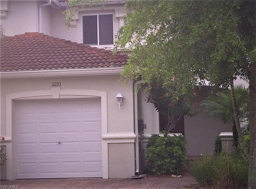 3293 Antica ST FORT MYERS, FL 33905