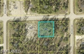 1904 E 13th ST LEHIGH ACRES, FL 33972