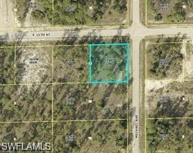 1906 E 13th ST LEHIGH ACRES, FL 33972
